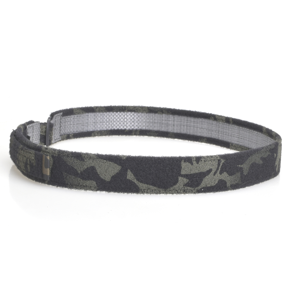 Edc Concealed Carry Belt - Tactical Raiders EDC Belt 1.5
