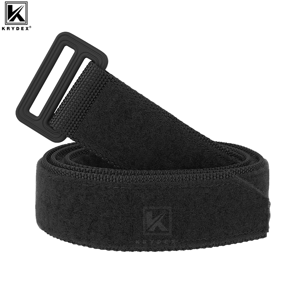 Edc Concealed Carry Belt - KRYDEX Tactical EDC 1.5