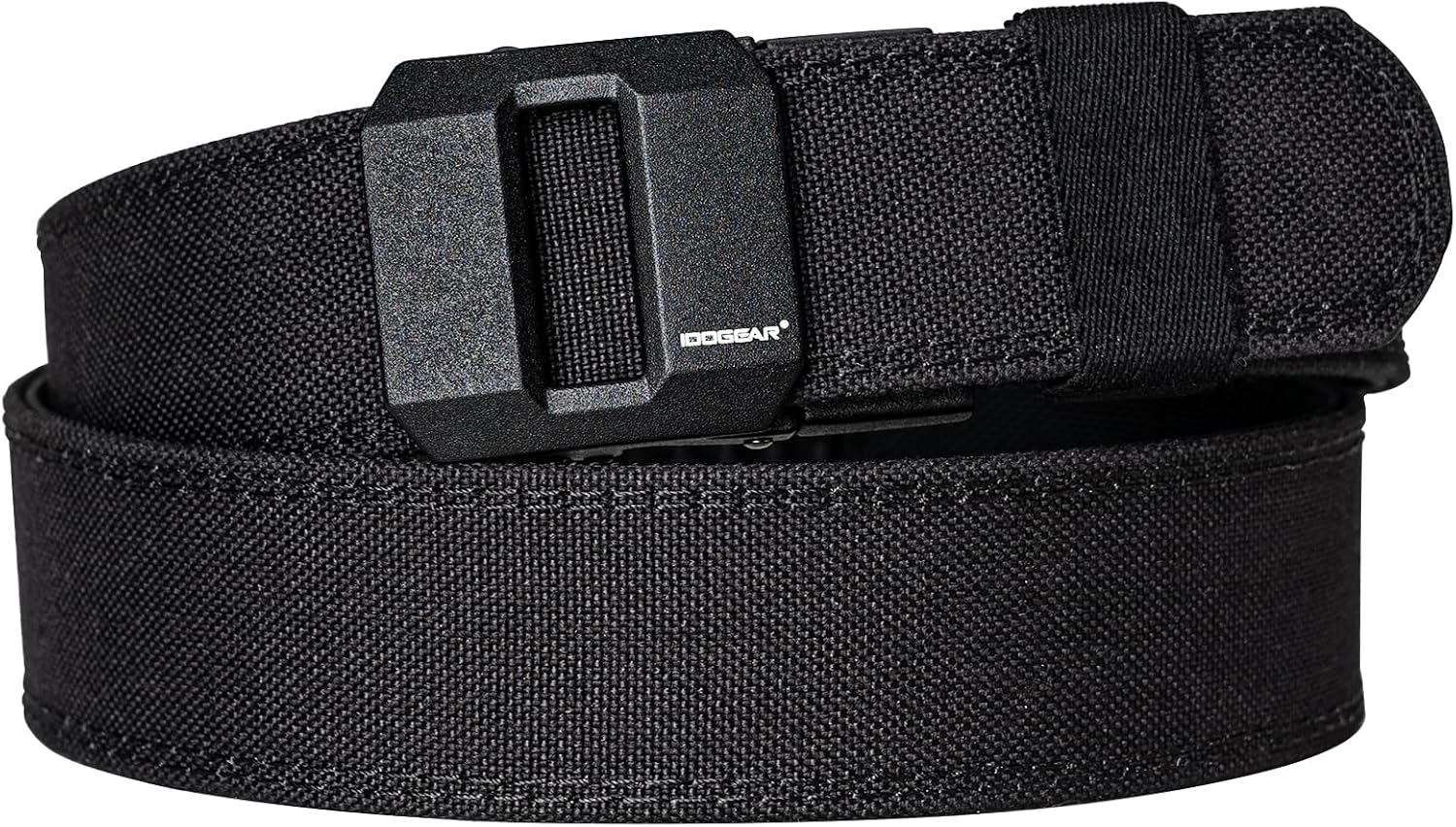 Edc Concealed Carry Belt - Tactical Ratchet Belt 1.5