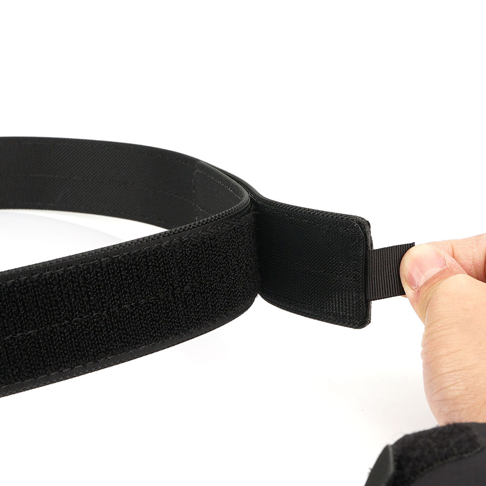 ALPTACTICS New Tactical EDC 3. – Edc Concealed Carry Belt Bewertung und Preis