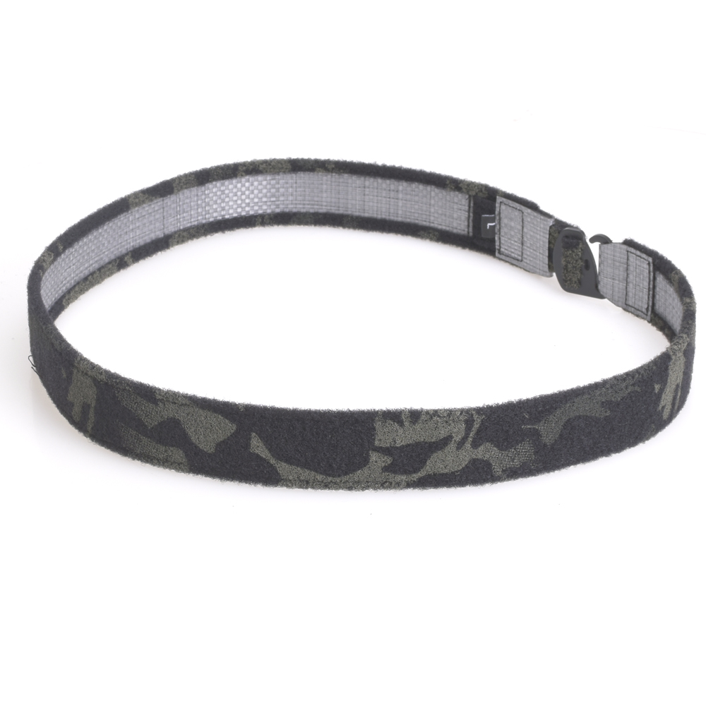 Tactical Raiders EDC Belt 1.5
