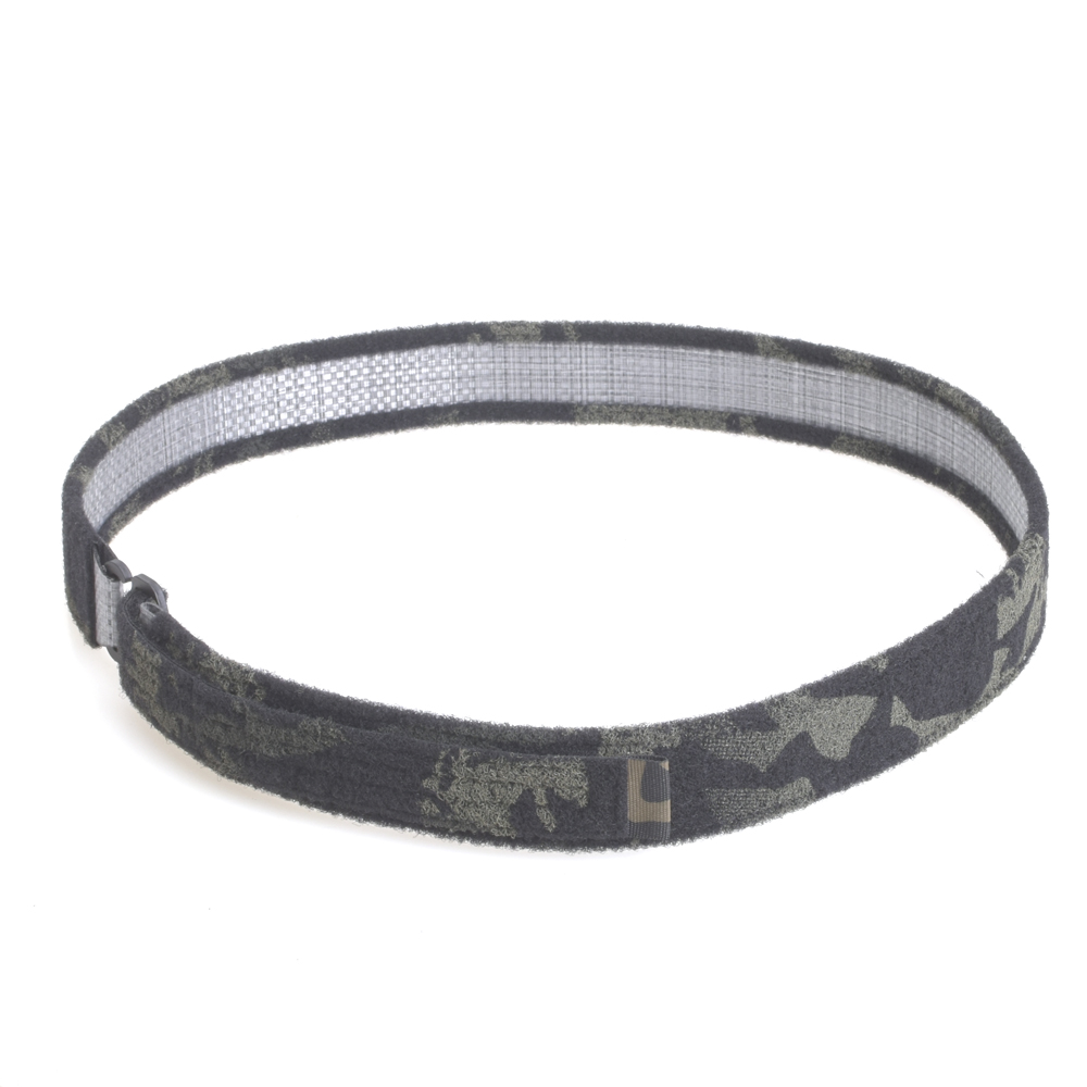 Tactical Raiders EDC Belt 1.5