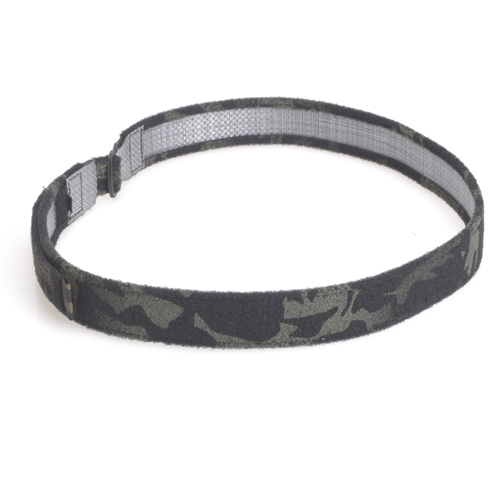 Tactical Raiders EDC Belt 1.5