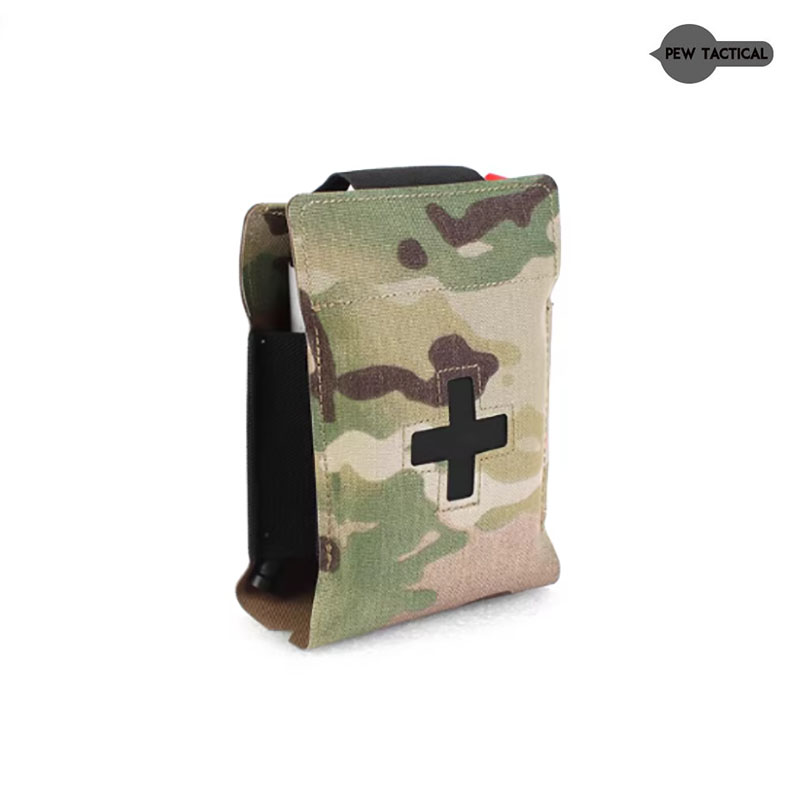 PEW TACTICAL NAR STYLE EVERY D – Edc (Every Day Carry Bewertung und Preis