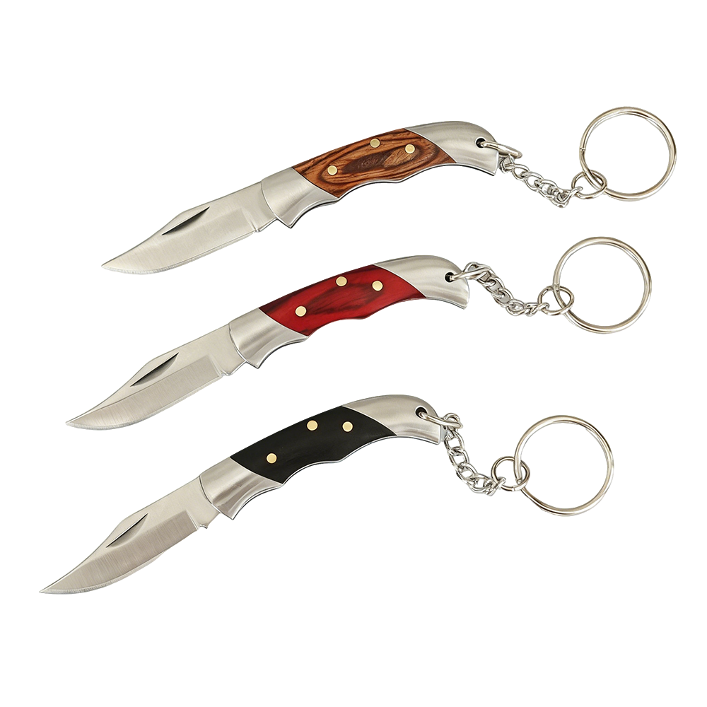 Portable Stainless Steel Mini  – Edc Every Day Carry おもちゃ Bewertung und Preis