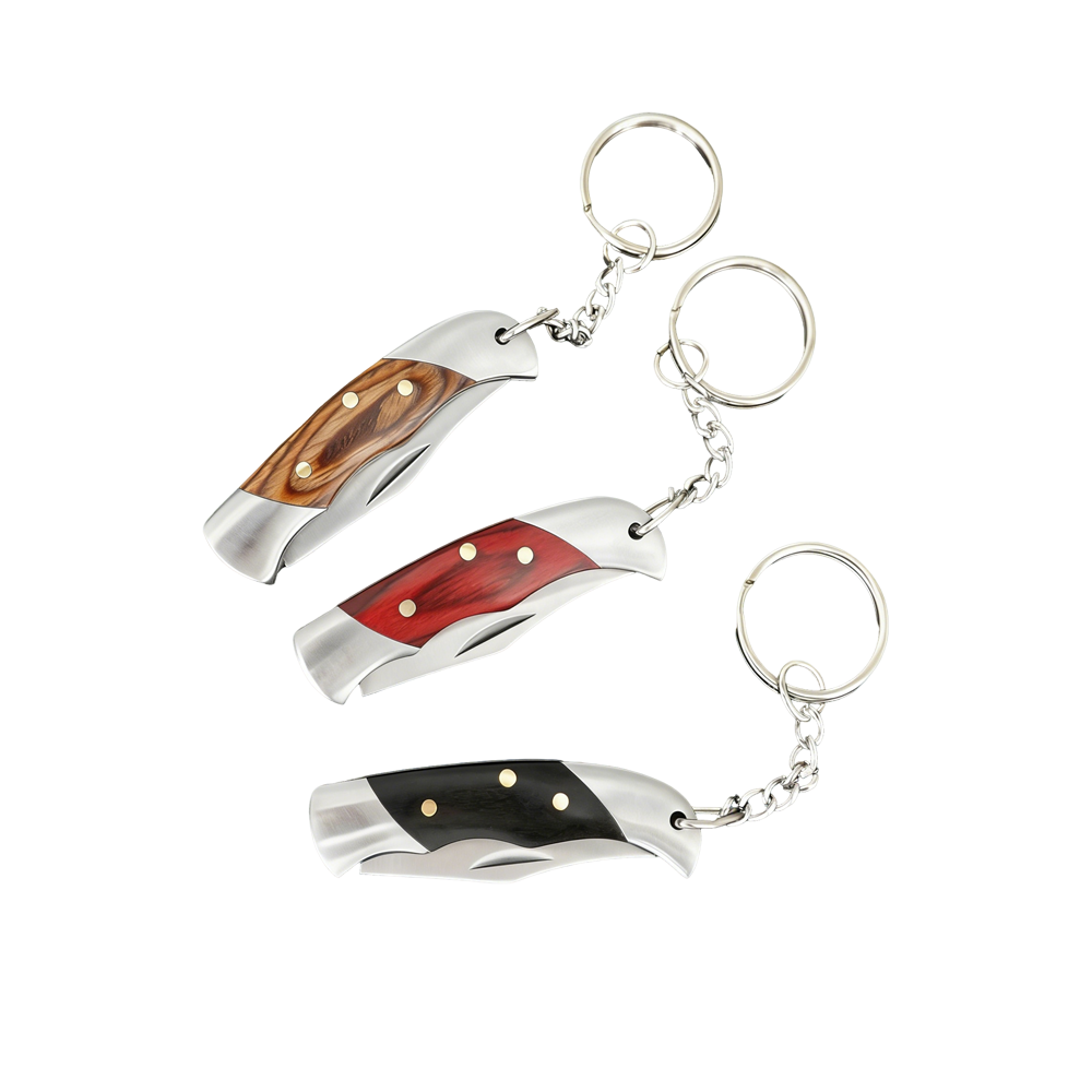 Portable Stainless Steel Mini  – Edc Every Day Carry おもちゃ Bewertung und Preis