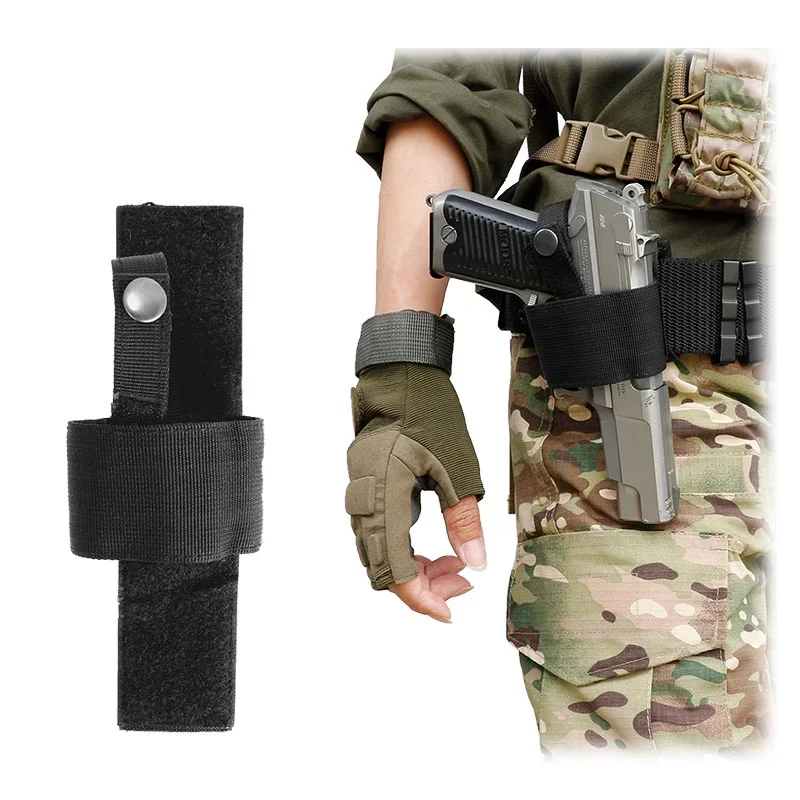 Concealed Carry Gun Holster Co – Edc Concealed Carry Belt Bewertung und Preis