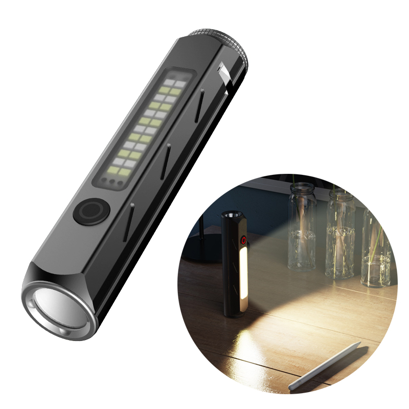 Powerful SST40 LED 21700 TYPE- – Edc (Every Day Carry Bewertung und Preis