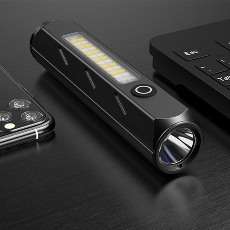 Powerful SST40 LED 21700 TYPE- – Edc (Every Day Carry Bewertung und Preis