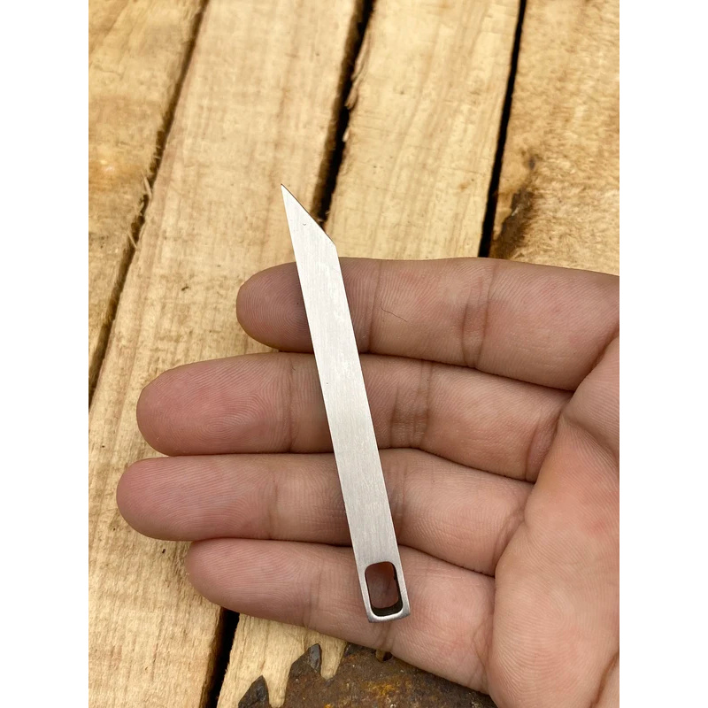 Small Heavy Duty Stainless Ste – Edc Every Day Carry おもちゃ Bewertung und Preis