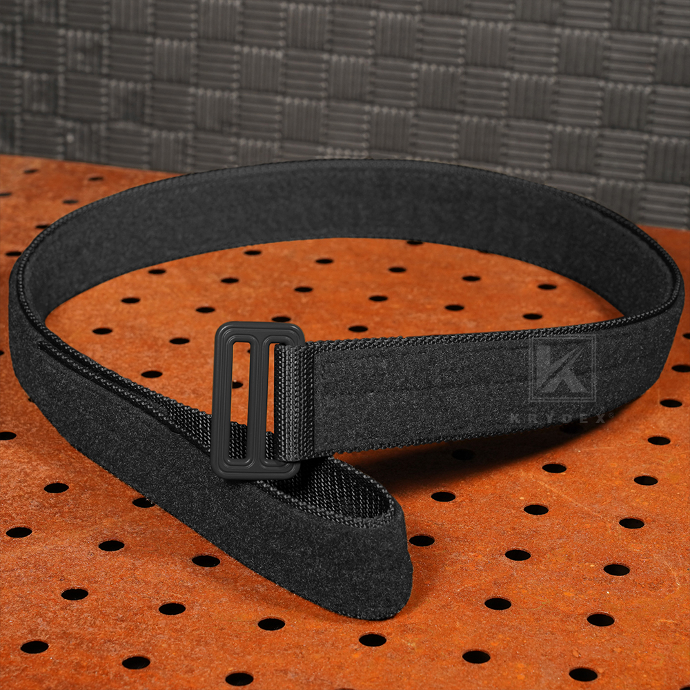 KRYDEX Tactical EDC Belt 1.5