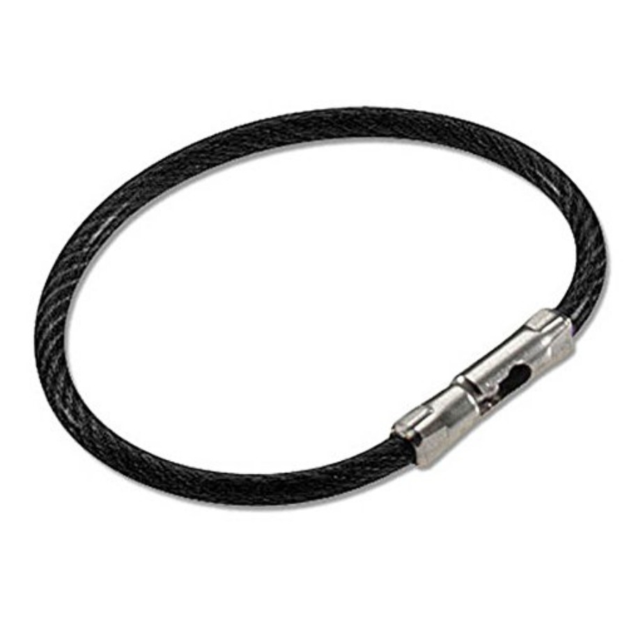 Utilicarry Flex-O-Loc Every Da – Edc (Every Day Carry Bewertung und Preis