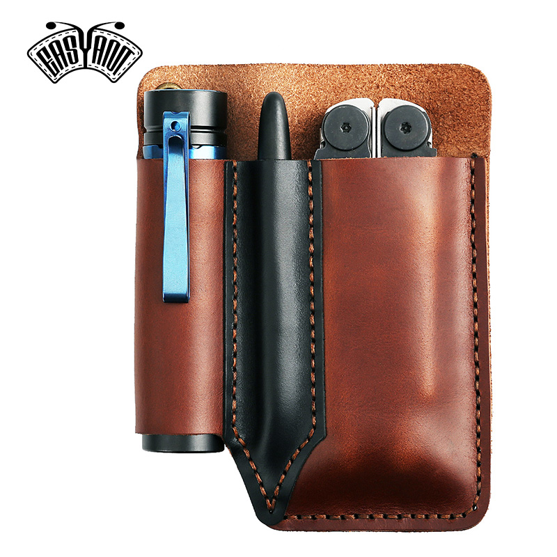 EASYANT Handmade Pocket Organi – Multitool Credit Card Bewertung und Preis