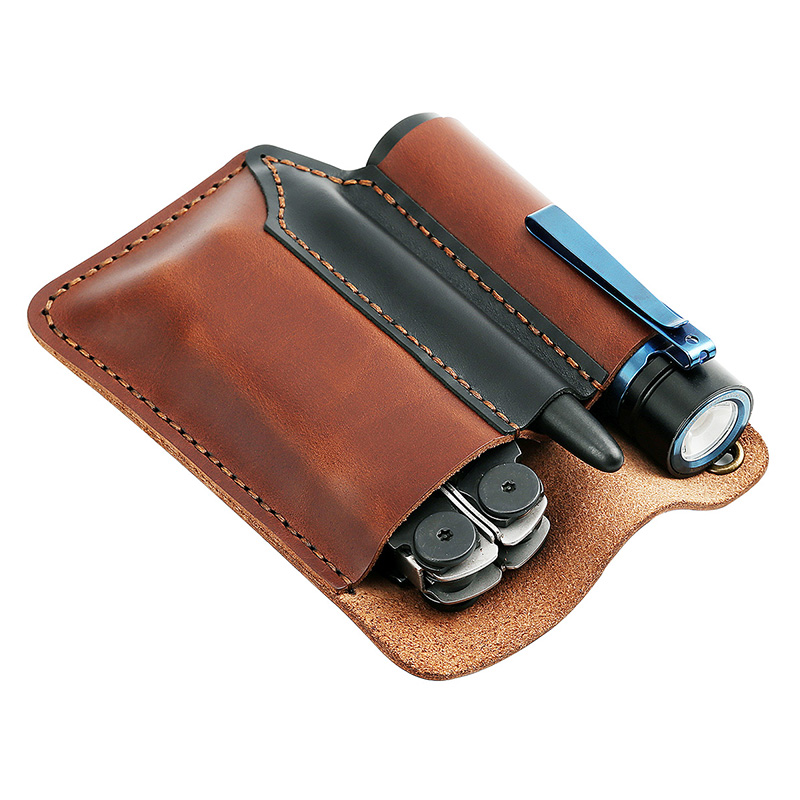 EASYANT Handmade Pocket Organi – Multitool Credit Card Bewertung und Preis