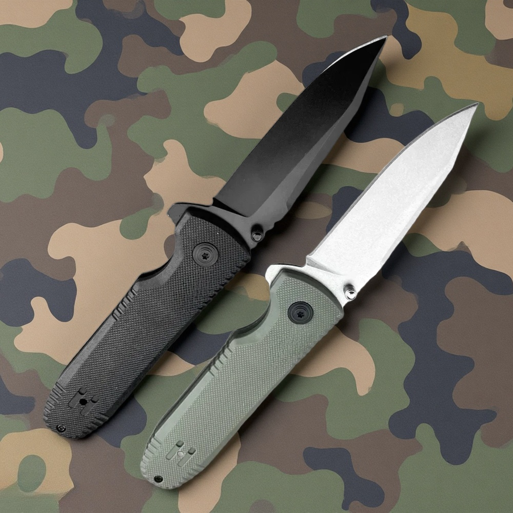 High-Quality EDC Folding Pocke – Edc Carry Pocket Knife Bewertung und Preis