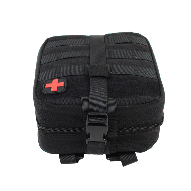 TACTIFANS First Aid Pouch Patc – Edc Deep Carry Bewertung und Preis