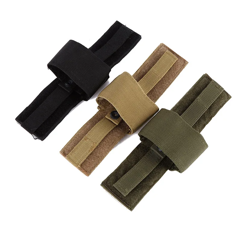 Concealed Carry Waist Holder M – Edc Concealed Carry Belt Bewertung und Preis