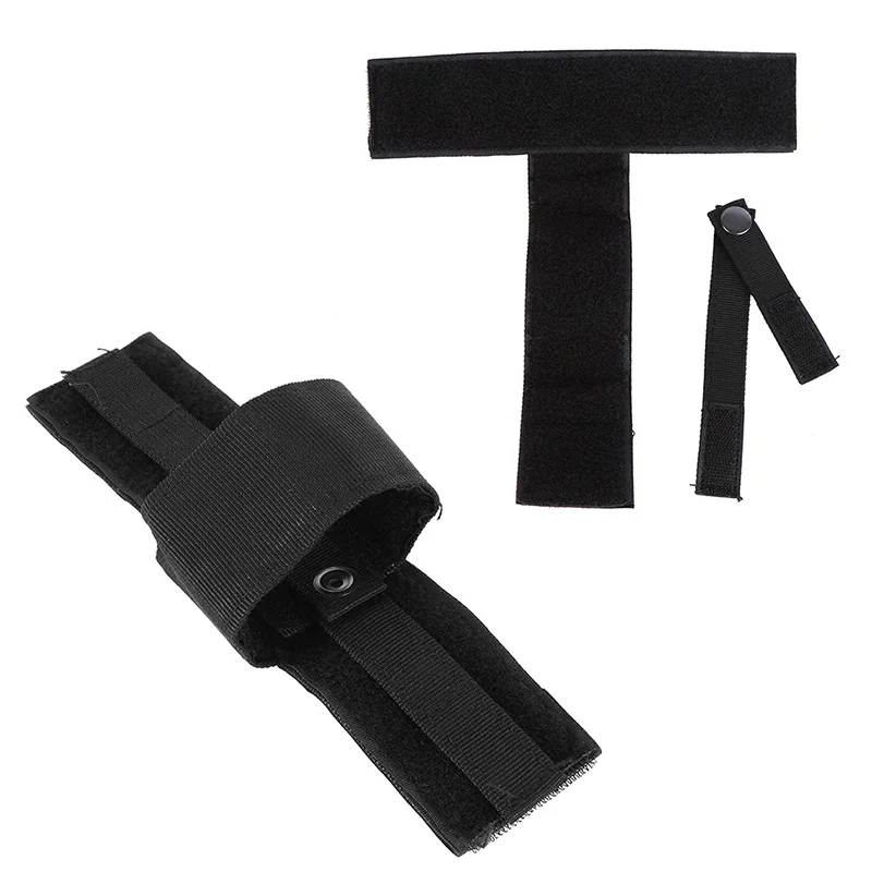 Concealed Carry Waist Holder M – Edc Concealed Carry Belt Bewertung und Preis