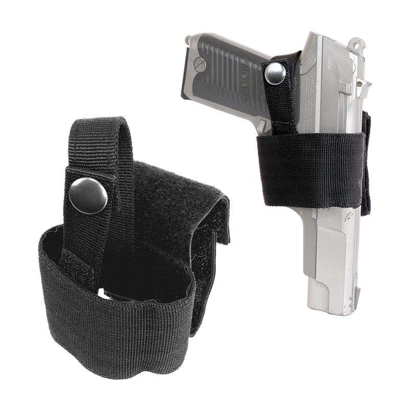 Concealed Carry Waist Holder M – Edc Concealed Carry Belt Bewertung und Preis