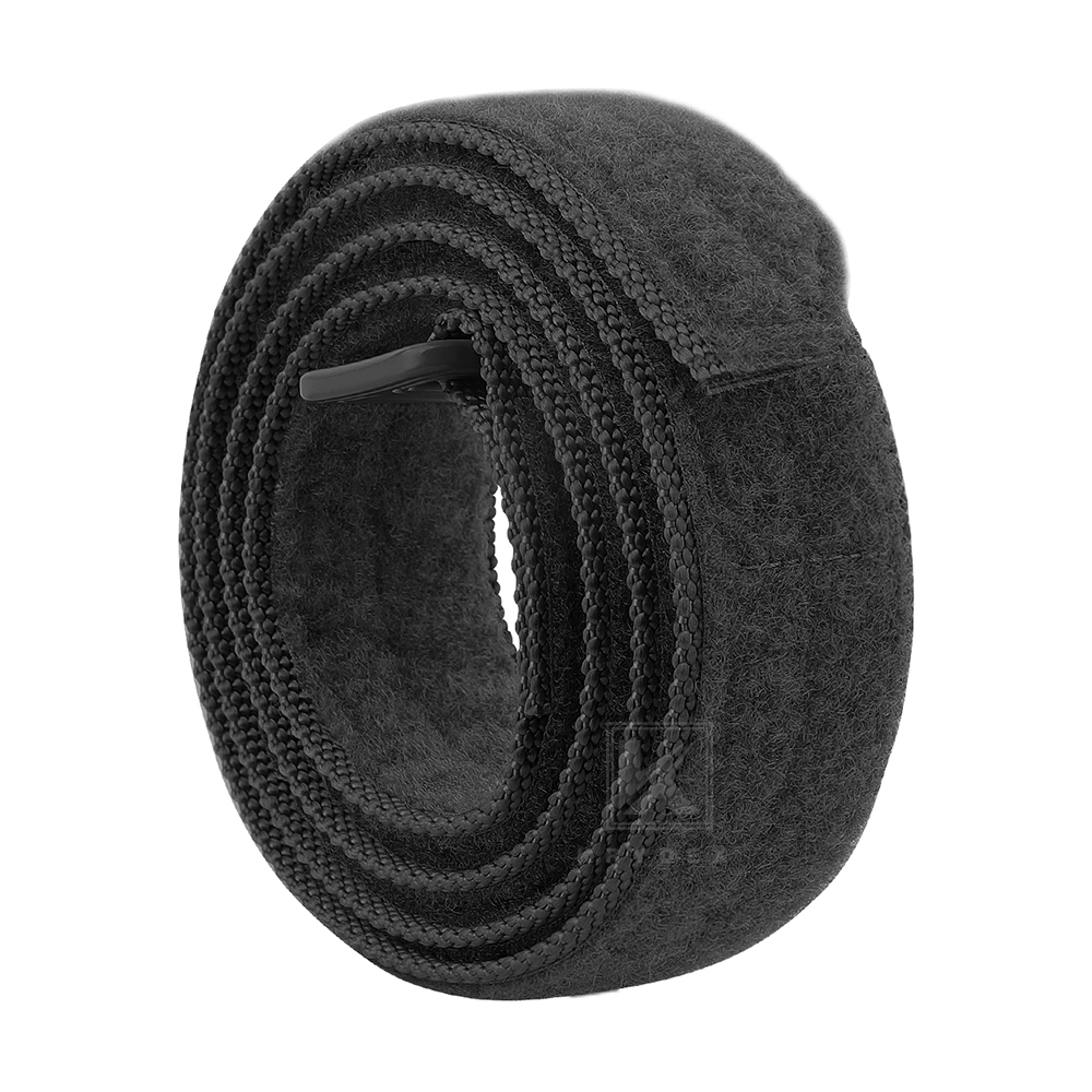 KRYDEX Tactical EDC 1.5