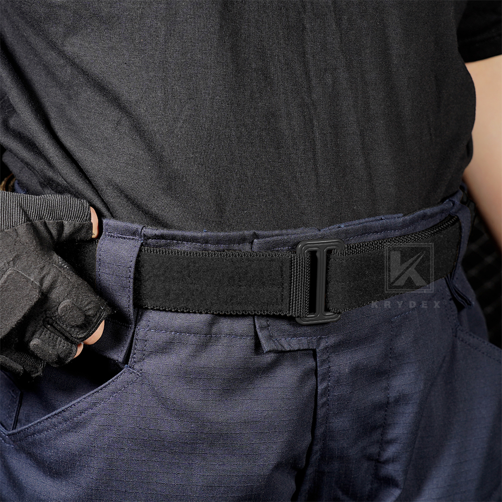 KRYDEX Tactical EDC 1.5