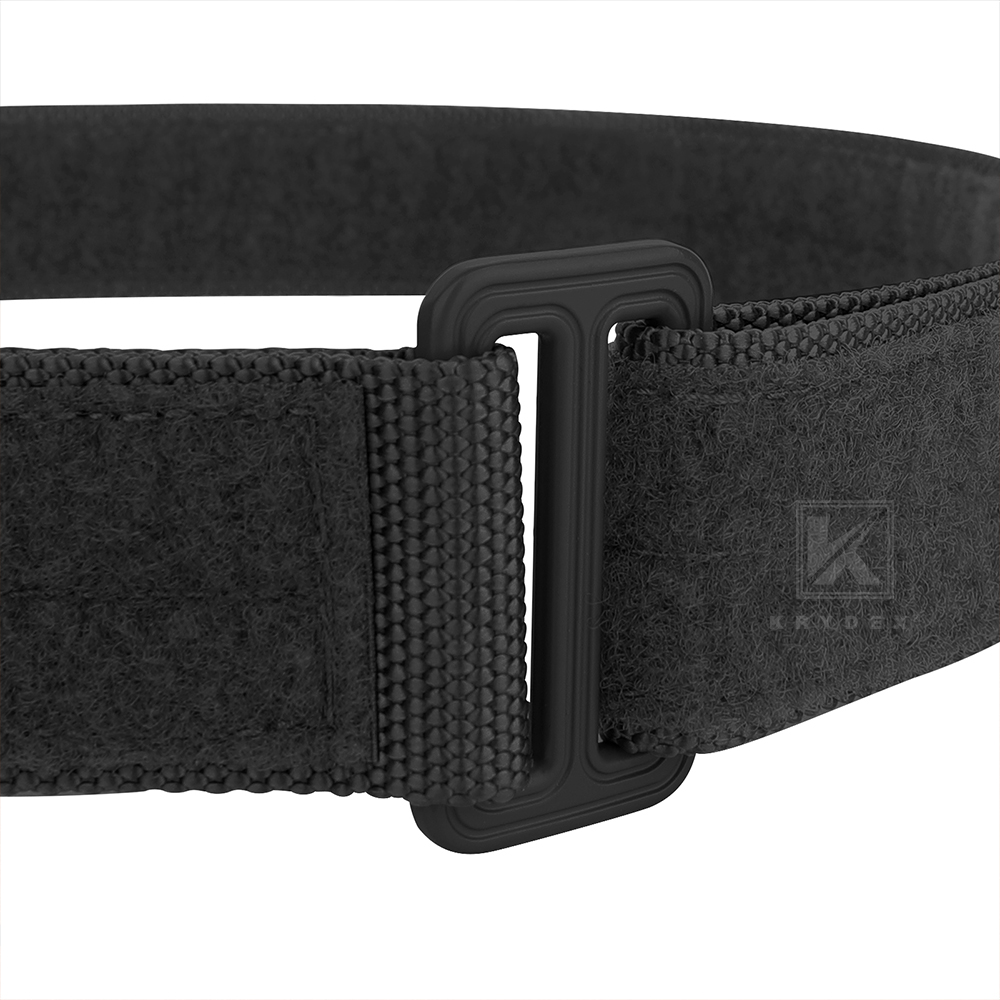 KRYDEX Tactical EDC 1.5