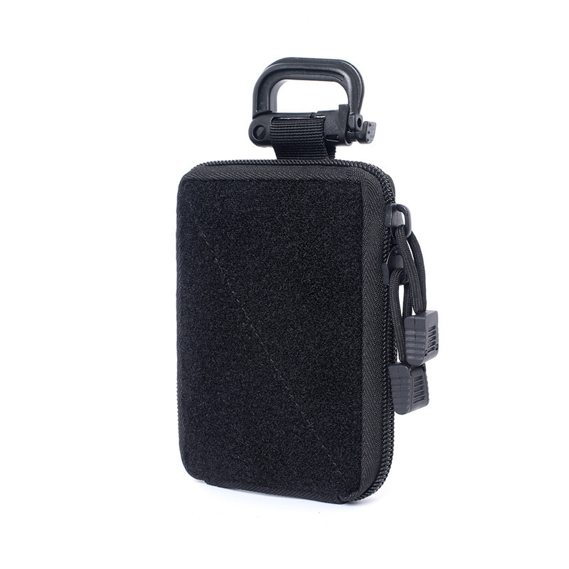 Tactical EDC Pouch Medical Org – Edc Deep Carry Bewertung und Preis