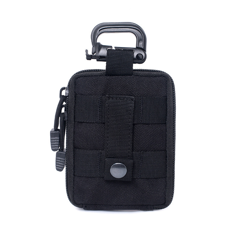 Tactical EDC Pouch Medical Org – Edc Deep Carry Bewertung und Preis