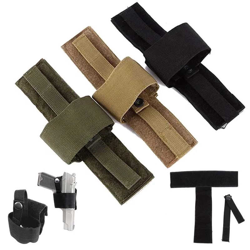 Ophidian Tac Lightweight Conce – Edc Carry Gun Bewertung und Preis