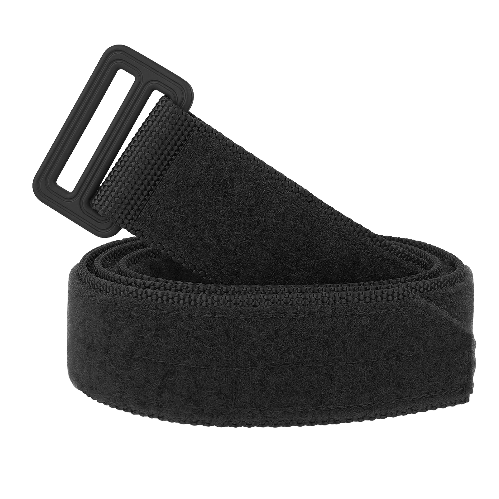 KRYDEX Tactical EDC Under Belt – Edc Concealed Carry Belt Bewertung und Preis