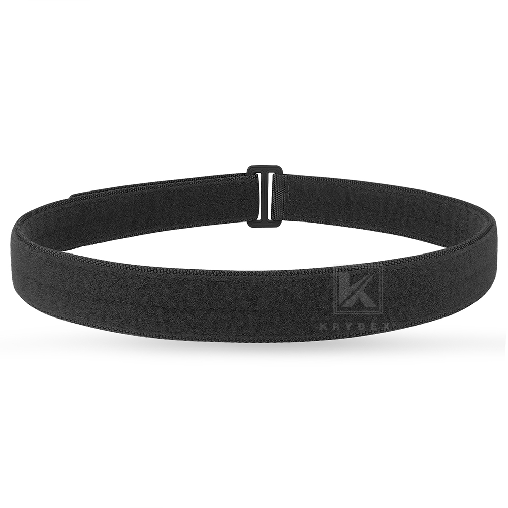 KRYDEX Tactical EDC Under Belt – Edc Concealed Carry Belt Bewertung und Preis