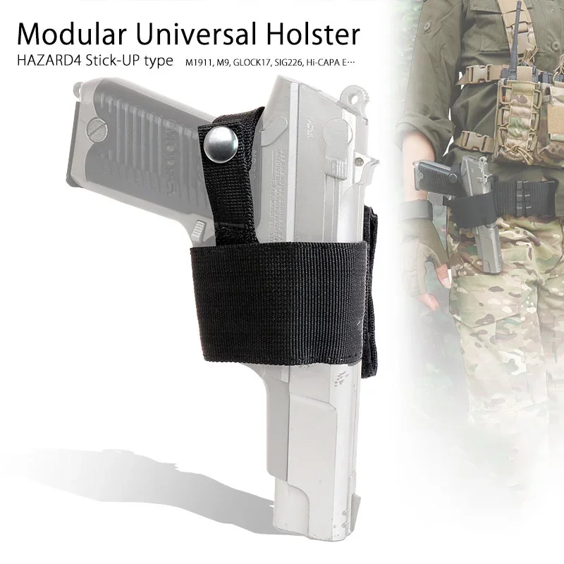 Concealed Carry Toy Gun Holste – Edc Concealed Carry Belt Bewertung und Preis