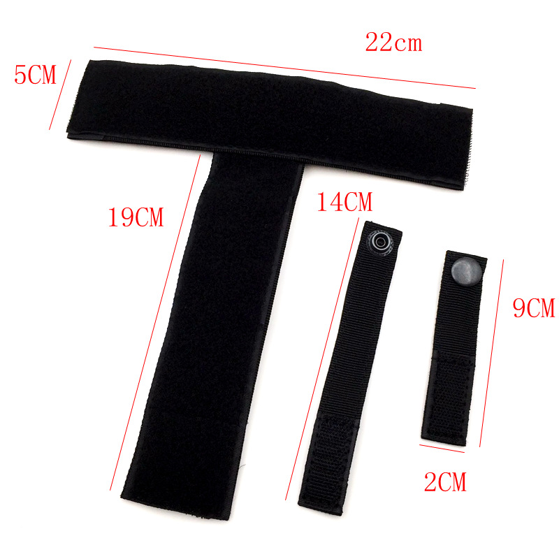 Concealed Carry Toy Gun Holste – Edc Concealed Carry Belt Bewertung und Preis