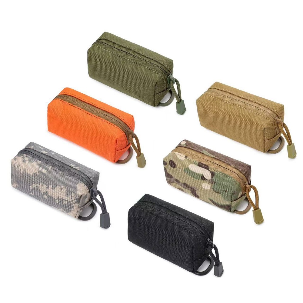 Tactical Outdoor Multifunction – Edc Deep Carry Bewertung und Preis