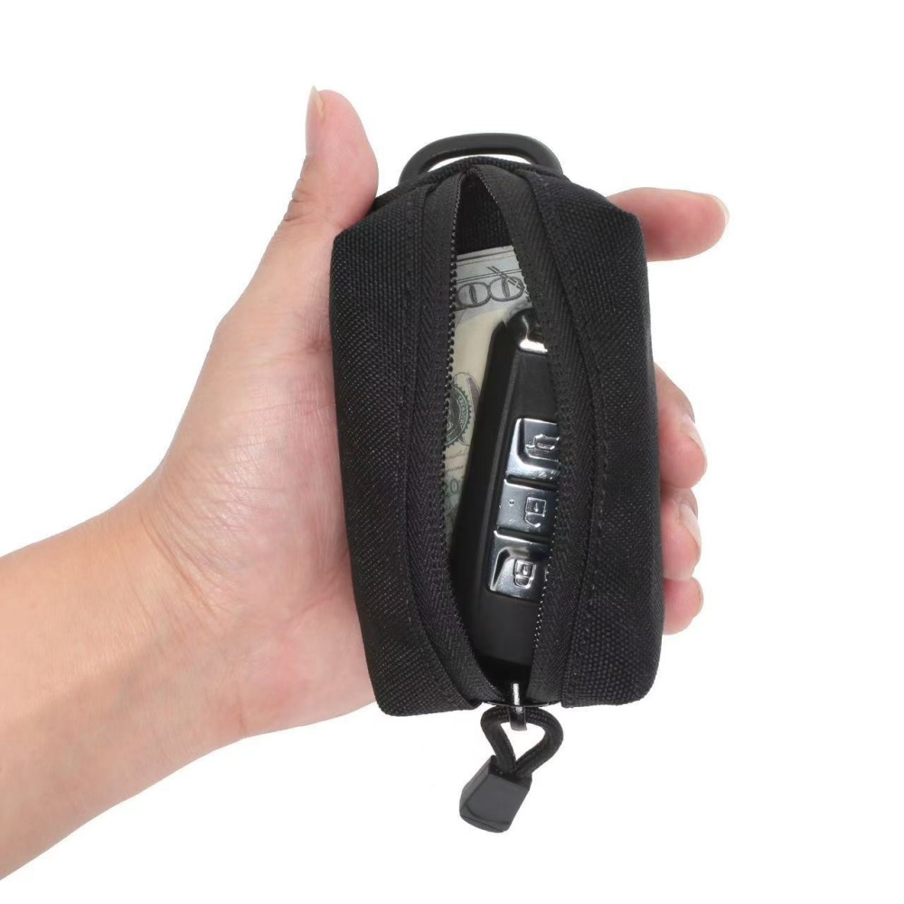 Tactical Outdoor Multifunction – Edc Deep Carry Bewertung und Preis