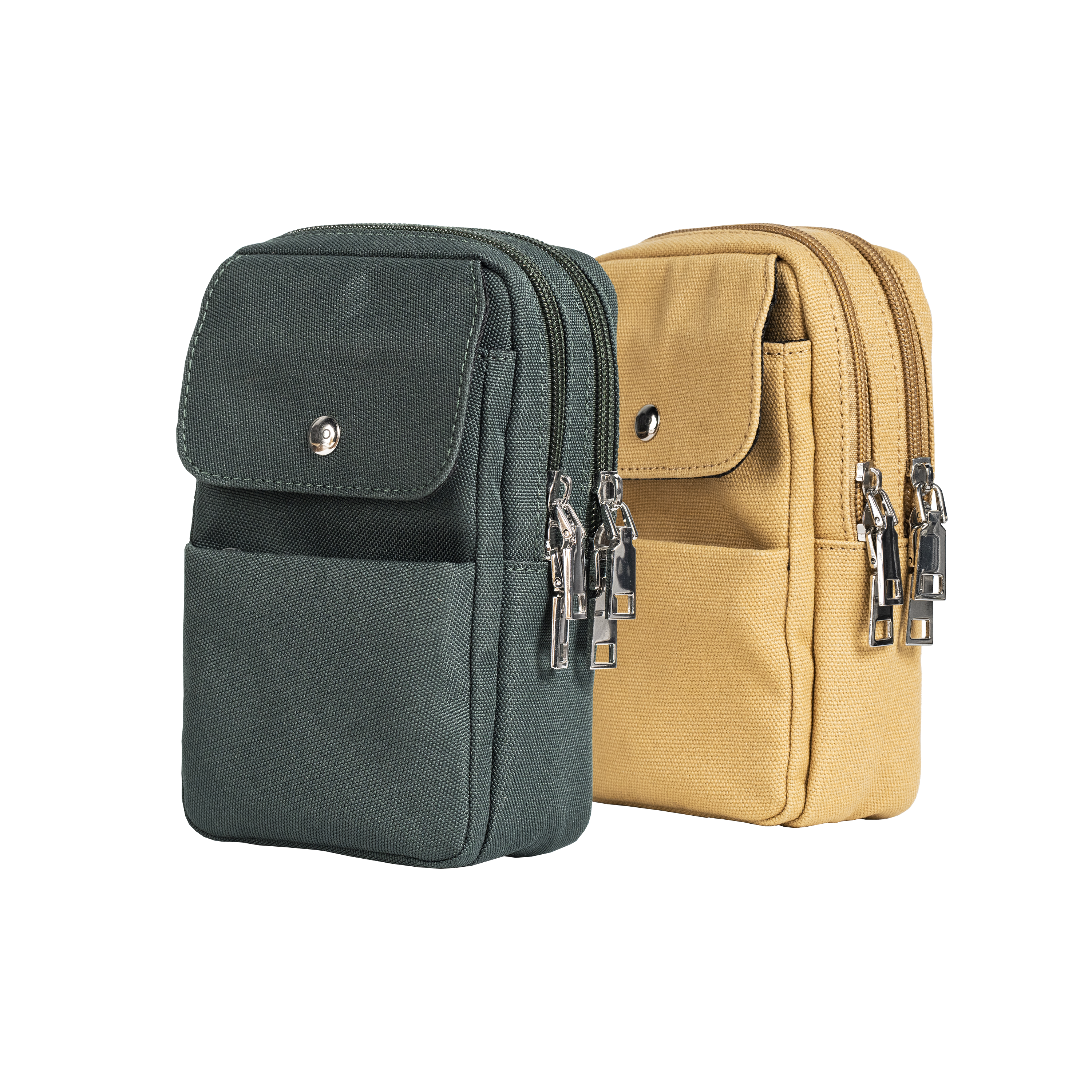 FiiO NEST-EDC Portable Storage – Edc Carry Case Bewertung und Preis