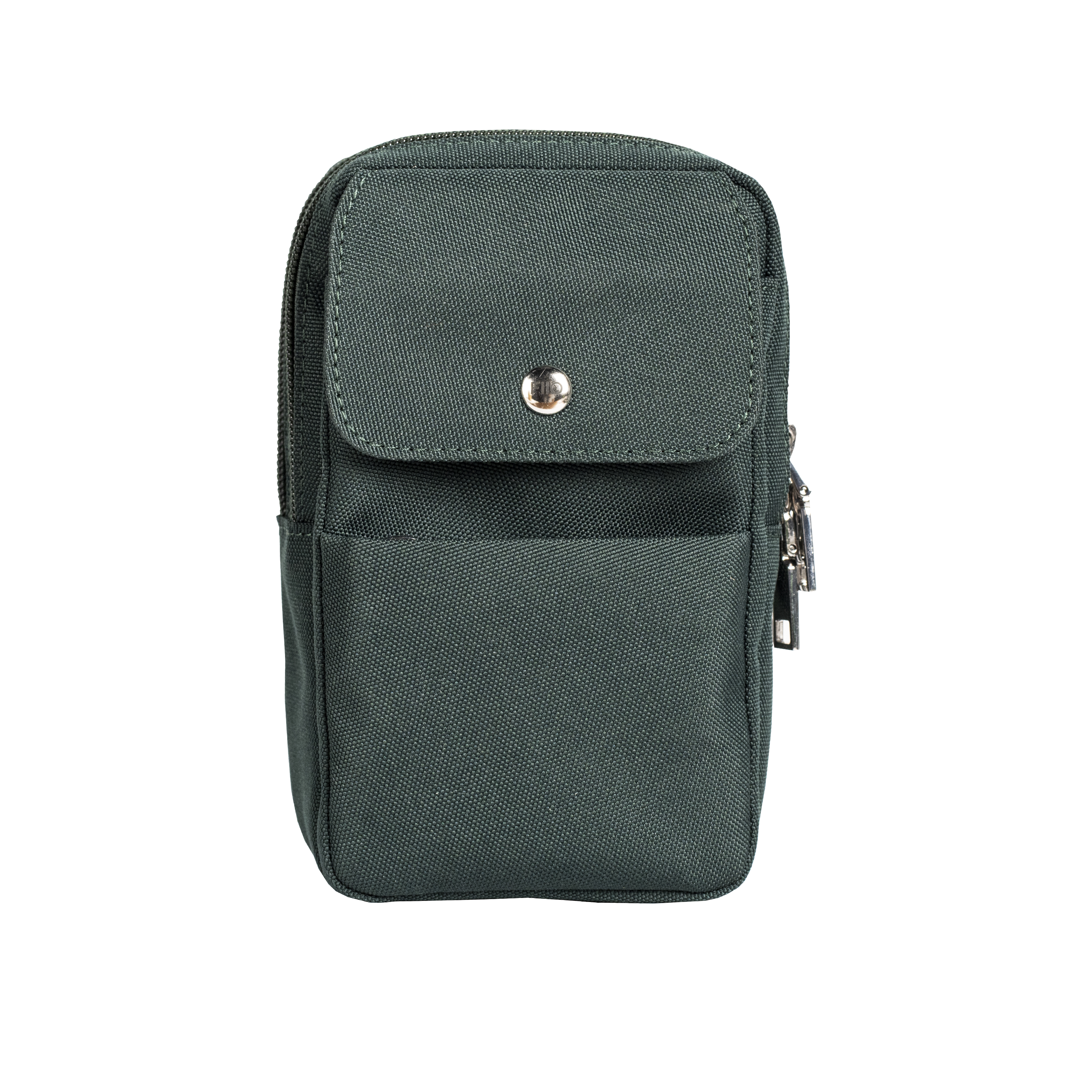 FiiO NEST-EDC Portable Storage – Edc Carry Case Bewertung und Preis