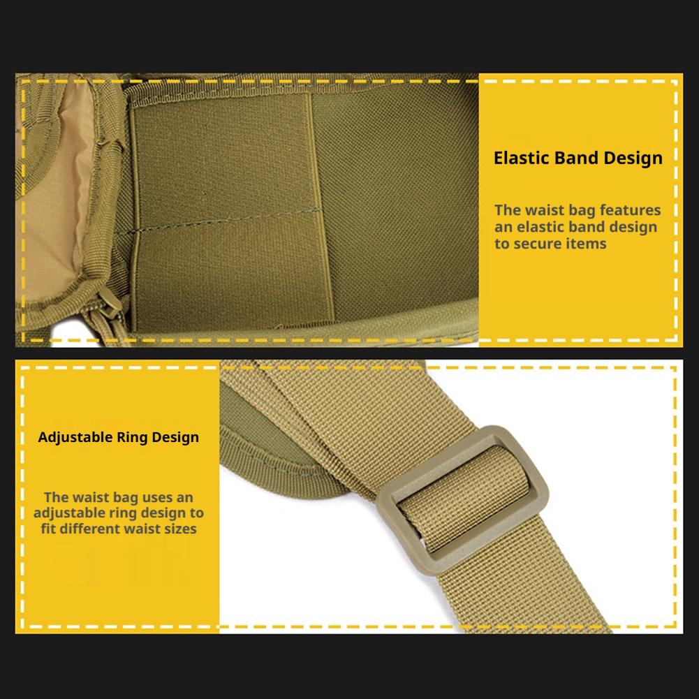 Anti-theft Concealed Carry Wai – Edc Concealed Carry Belt Bewertung und Preis