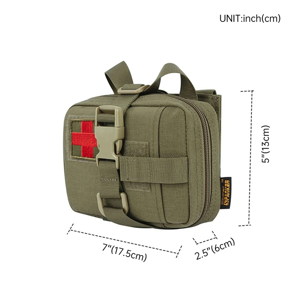 EXCELLENT ELITE SPANKER Tactic – Edc Deep Carry Bewertung und Preis