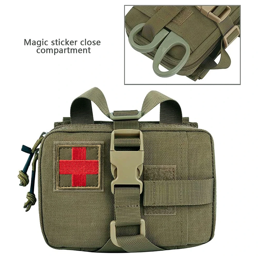 EXCELLENT ELITE SPANKER Tactic – Edc Deep Carry Bewertung und Preis