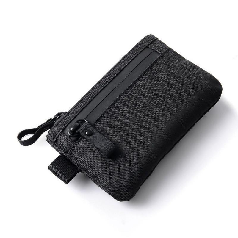 Tactical Waterproof Coin Purse – Multitool Credit Card Bewertung und Preis