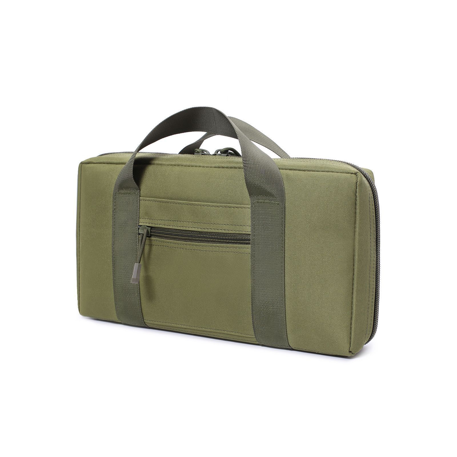 Outdoor Gun Carry Bag EDC Tool – Edc Carry Gun Bewertung und Preis