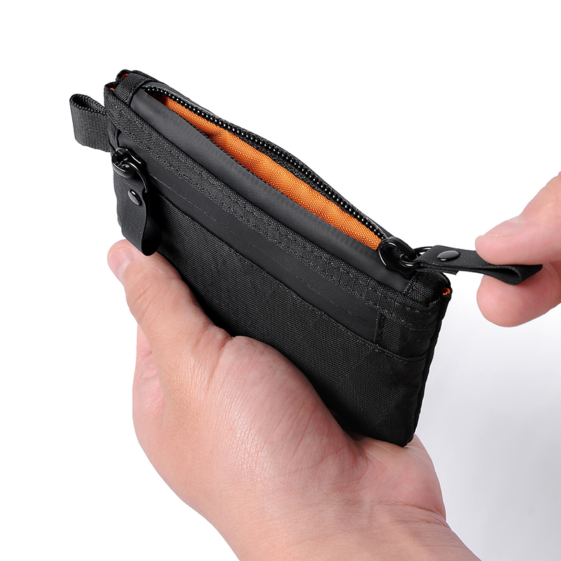 X-Pac Tactical Waterproof Coin – Multitool Credit Card Bewertung und Preis