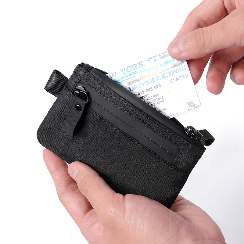 X-Pac Tactical Waterproof Coin – Multitool Credit Card Bewertung und Preis