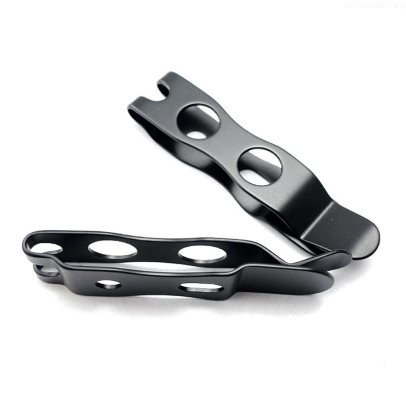 1 Piece - 420 Stainless Steel  – Edc Carry Piece Bewertung und Preis
