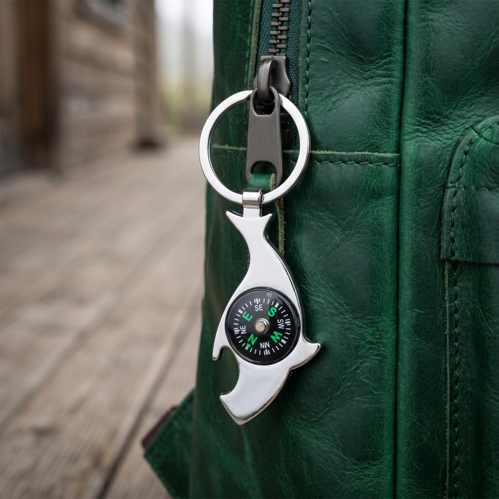 Mini Compass Keychain Mini All – Compass Keychain Mini Bewertung und Preis