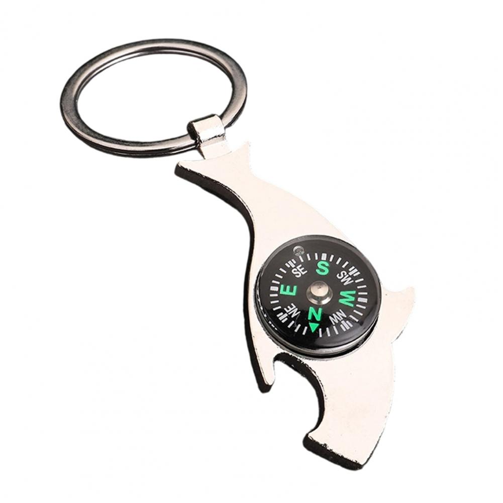 Mini Compass Keychain Mini All – Compass Keychain Mini Bewertung und Preis