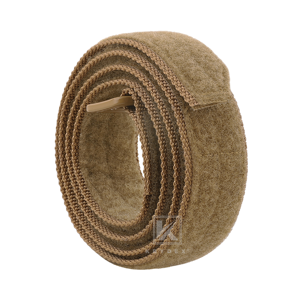 KRYDEX Tactical EDC Belt Hook  – Edc Concealed Carry Belt Bewertung und Preis