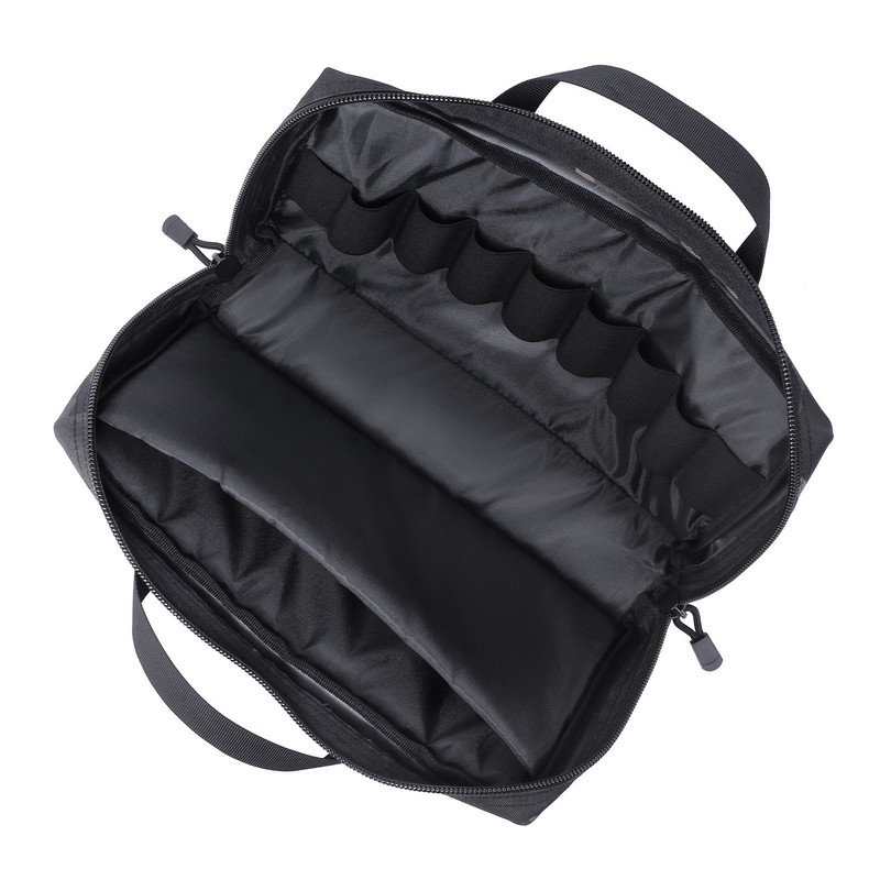 Outdoor Gun Carry Bag EDC Tool – Edc Carry Gun Bewertung und Preis