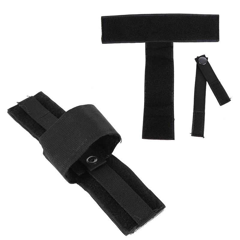 Outdoor Concealed Carry Waist  – Edc Concealed Carry Belt Bewertung und Preis